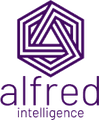 Alfred Intelligence